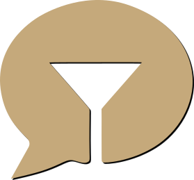 Stripchat